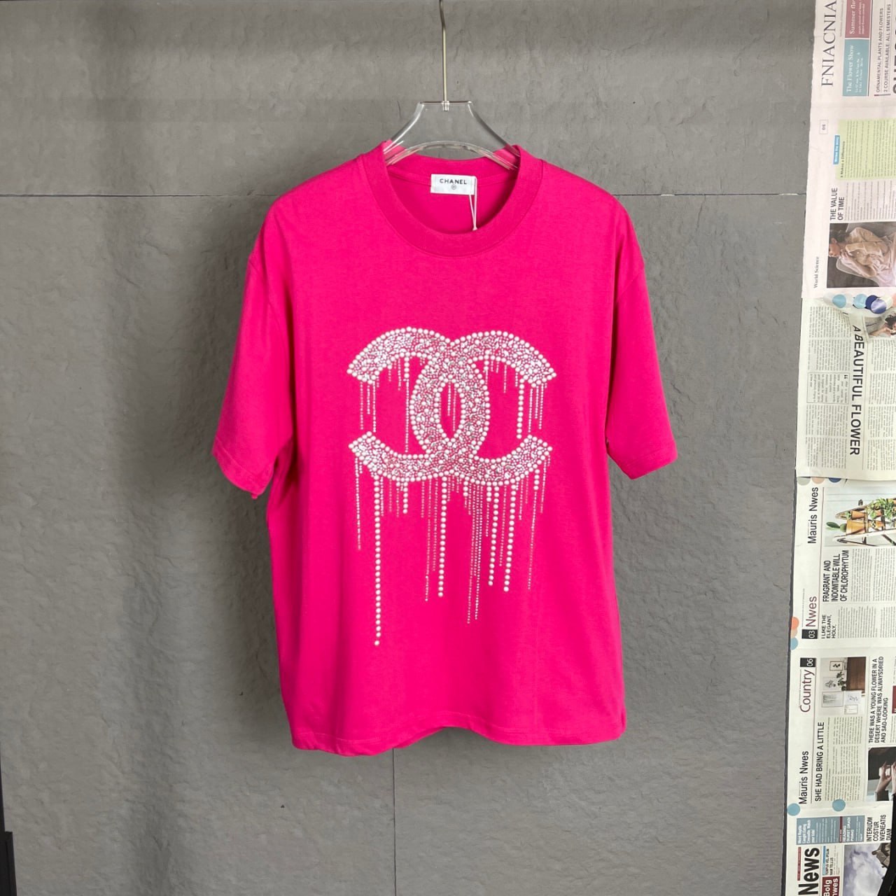 QC-referencebilleder 4