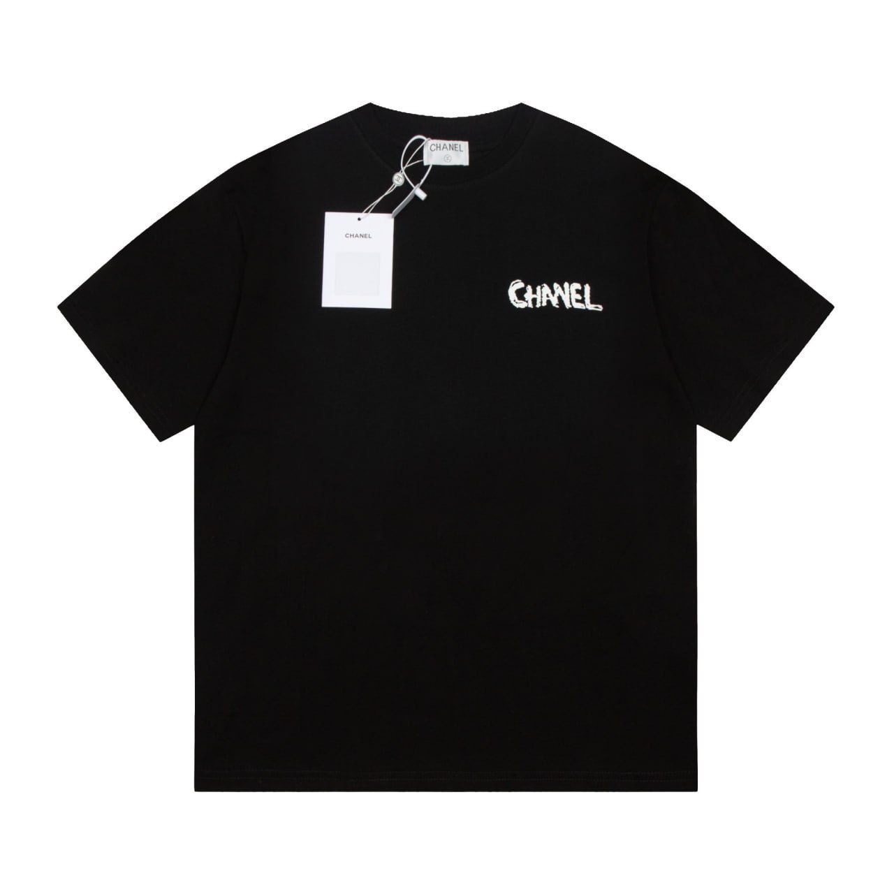 QC-Referenzbilder 1