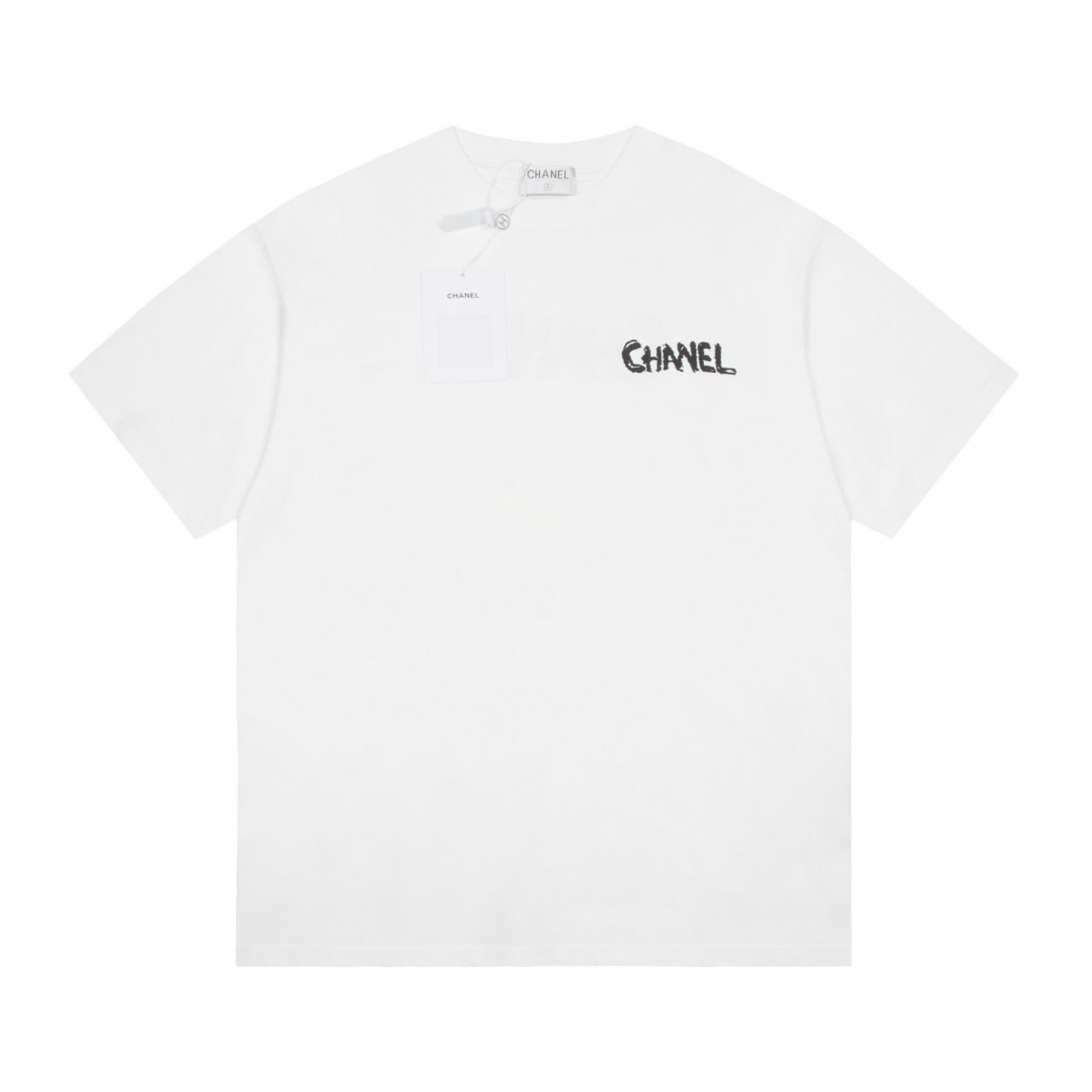 QC-Referenzbilder 2