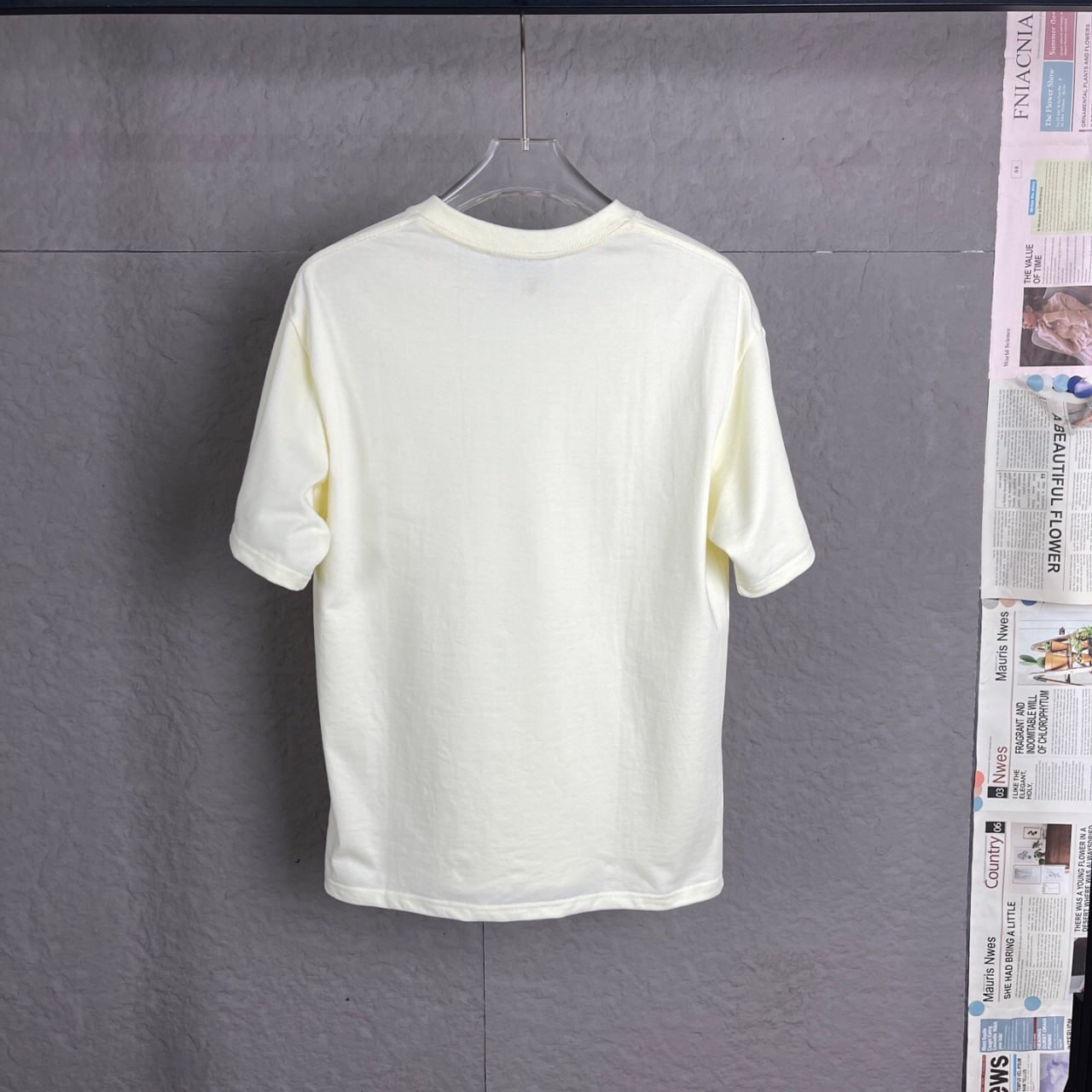 QC-referencebilleder 1