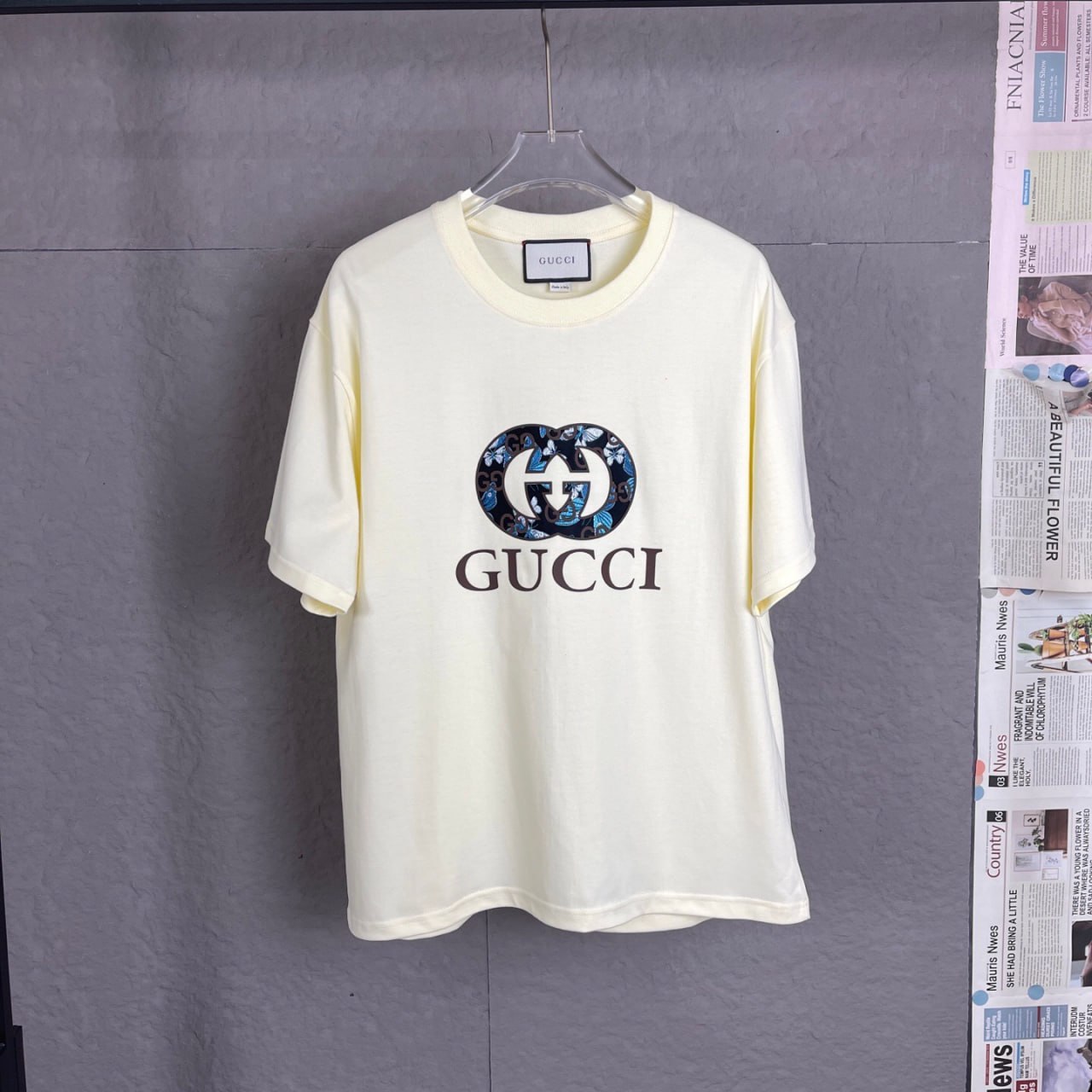 QC-referencebilleder 3
