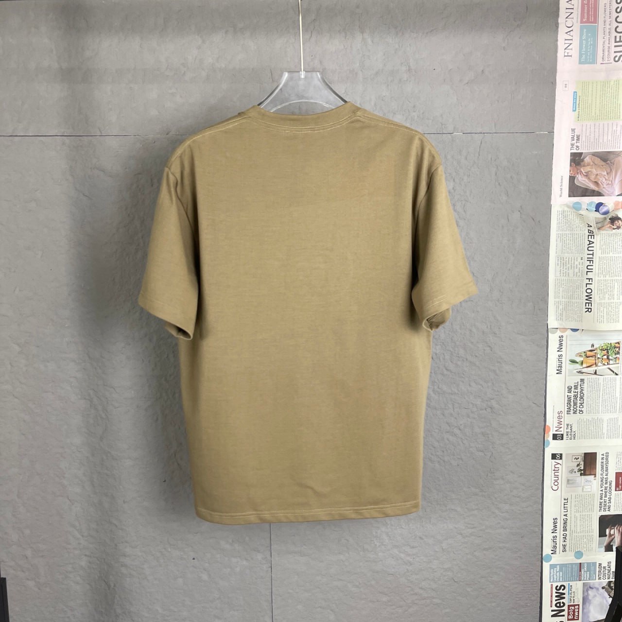 QC-referencebilleder 2