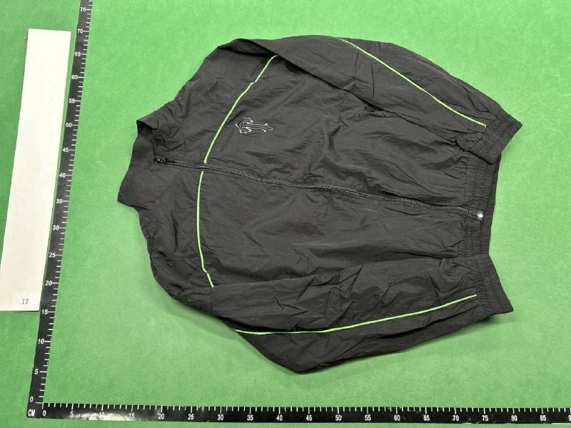 QC reference photos 1