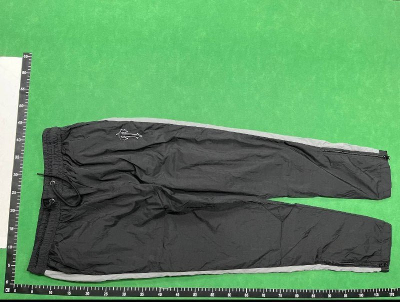 QC reference photos 2