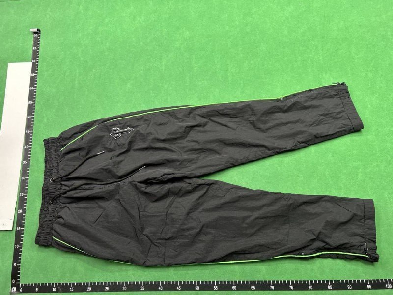 QC reference photos 3