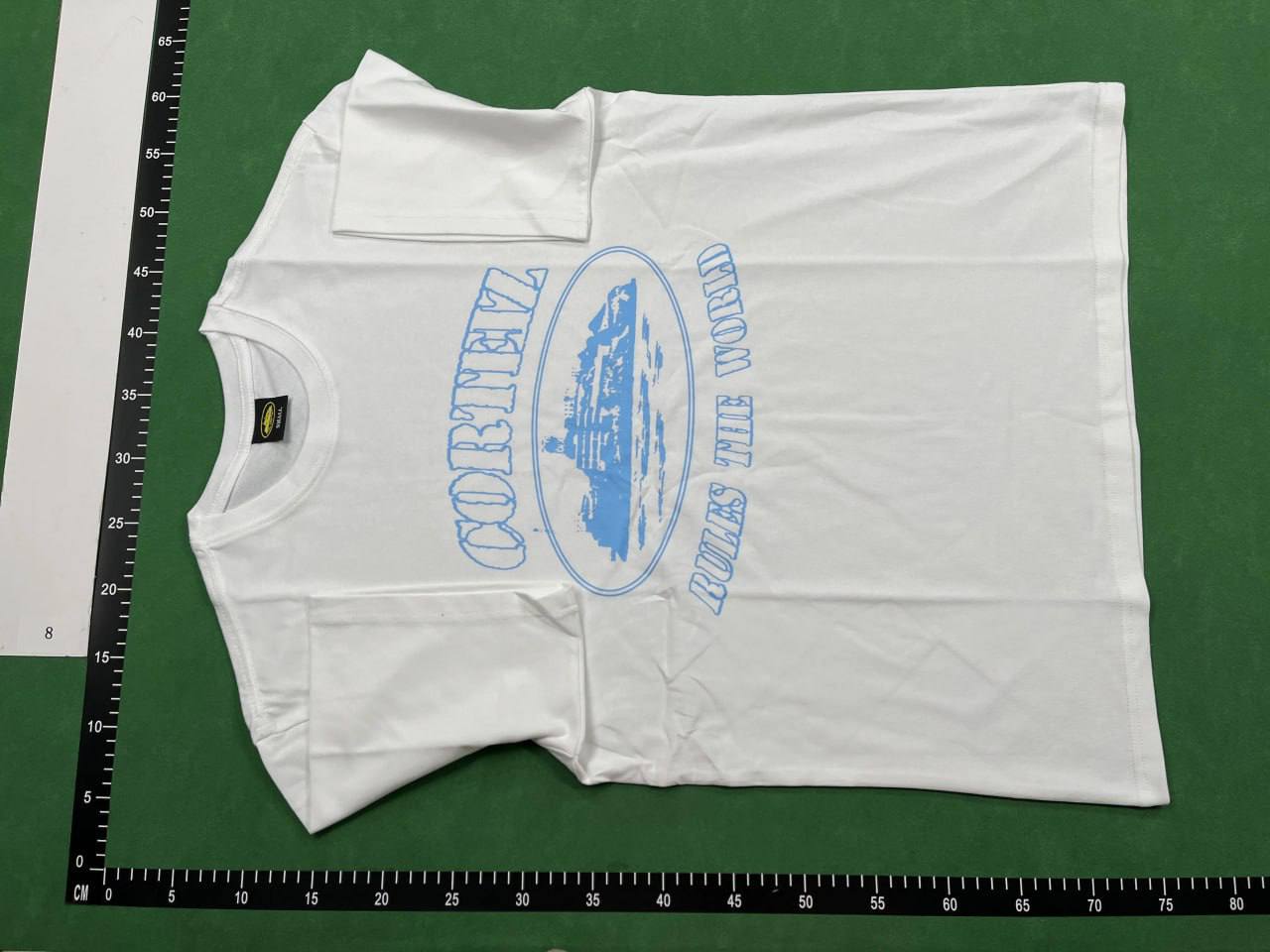 QC-referencebilleder 1