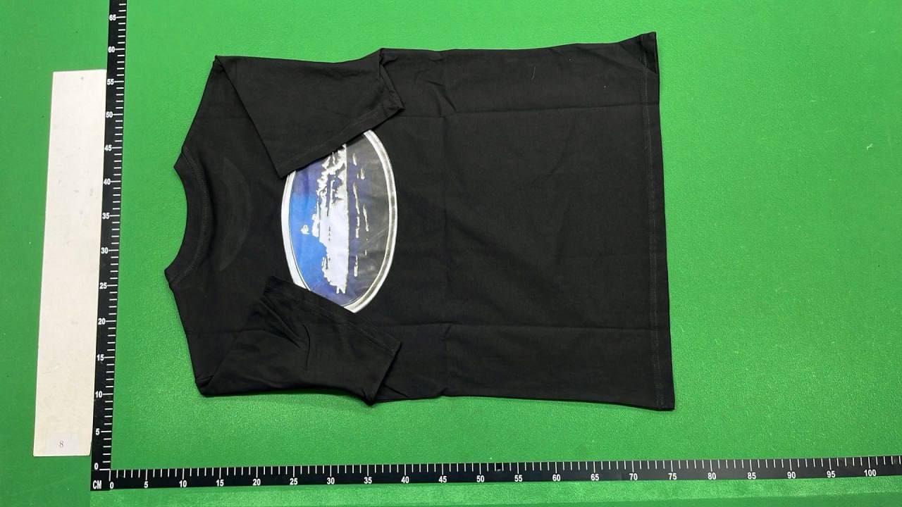 QC-referencebilleder 2