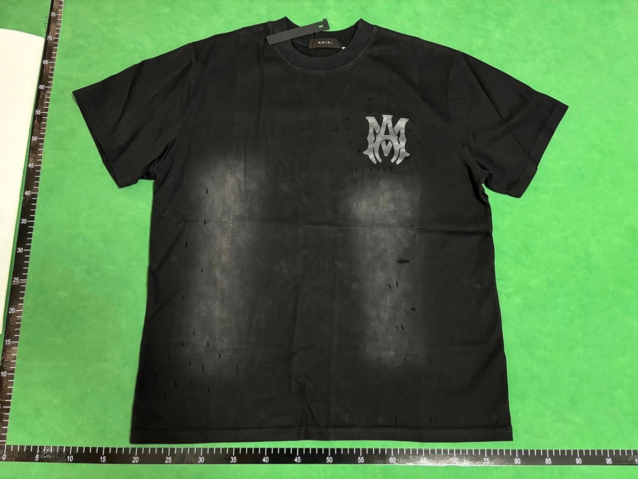 QC-referencebilleder 1