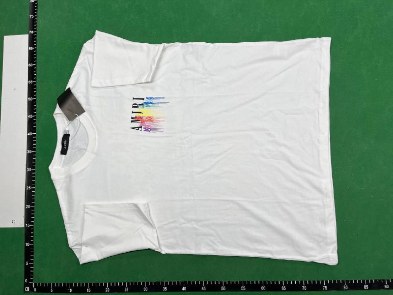 QC-referencebilleder 3