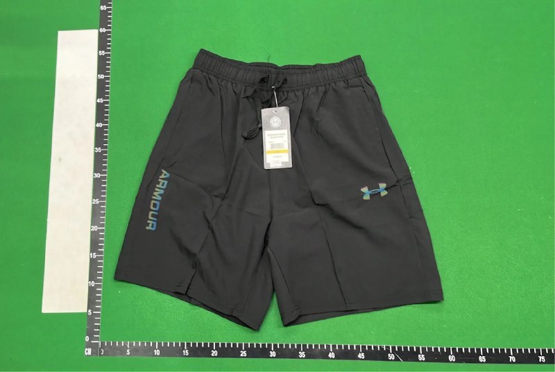 QC-referencebilleder 1