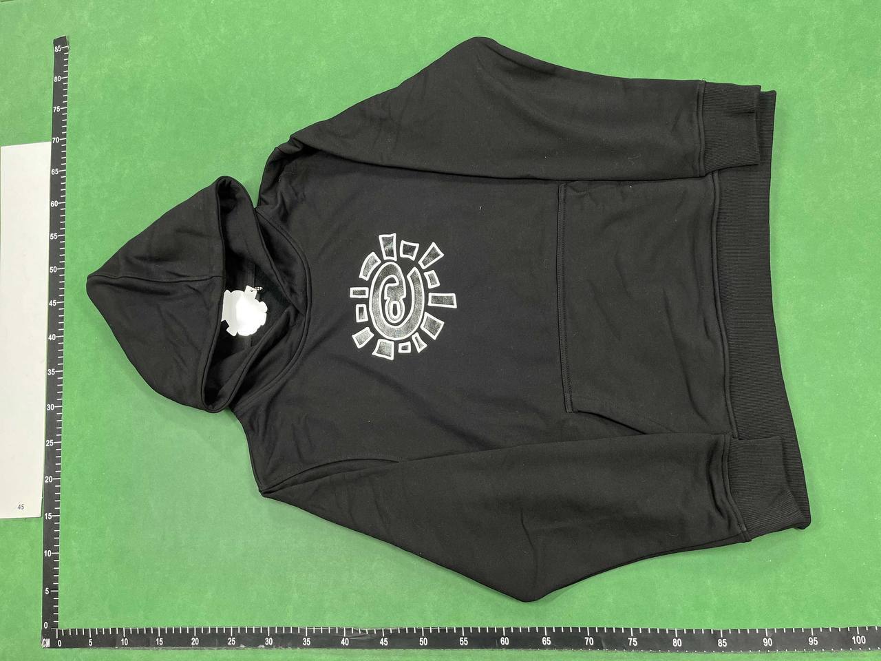 QC-referencebilleder 1