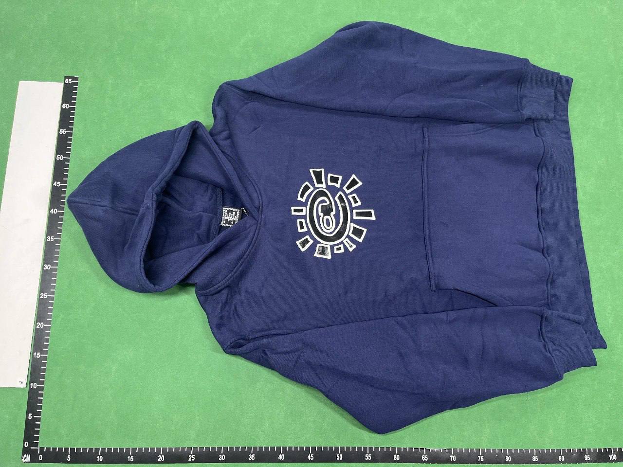 QC-referencebilleder 2