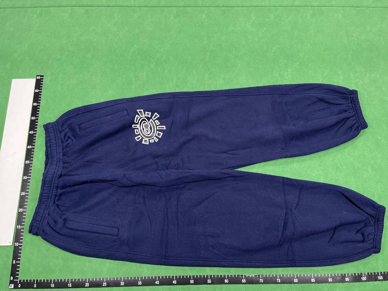 QC-referencebilleder 3