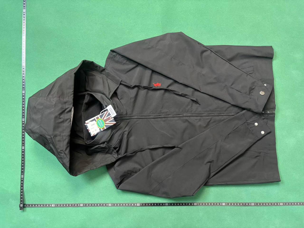 QC reference photos 3