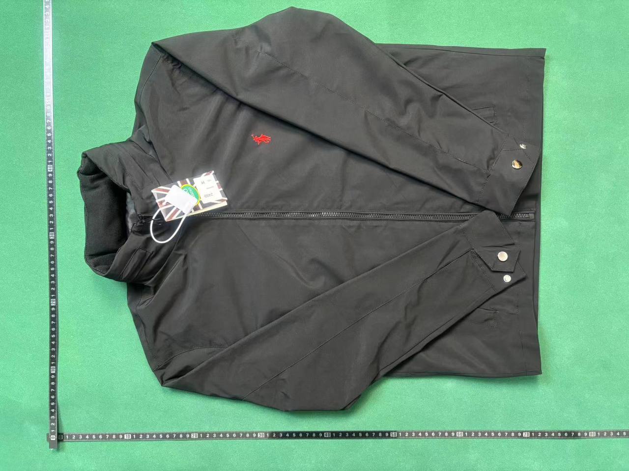 QC reference photos 2