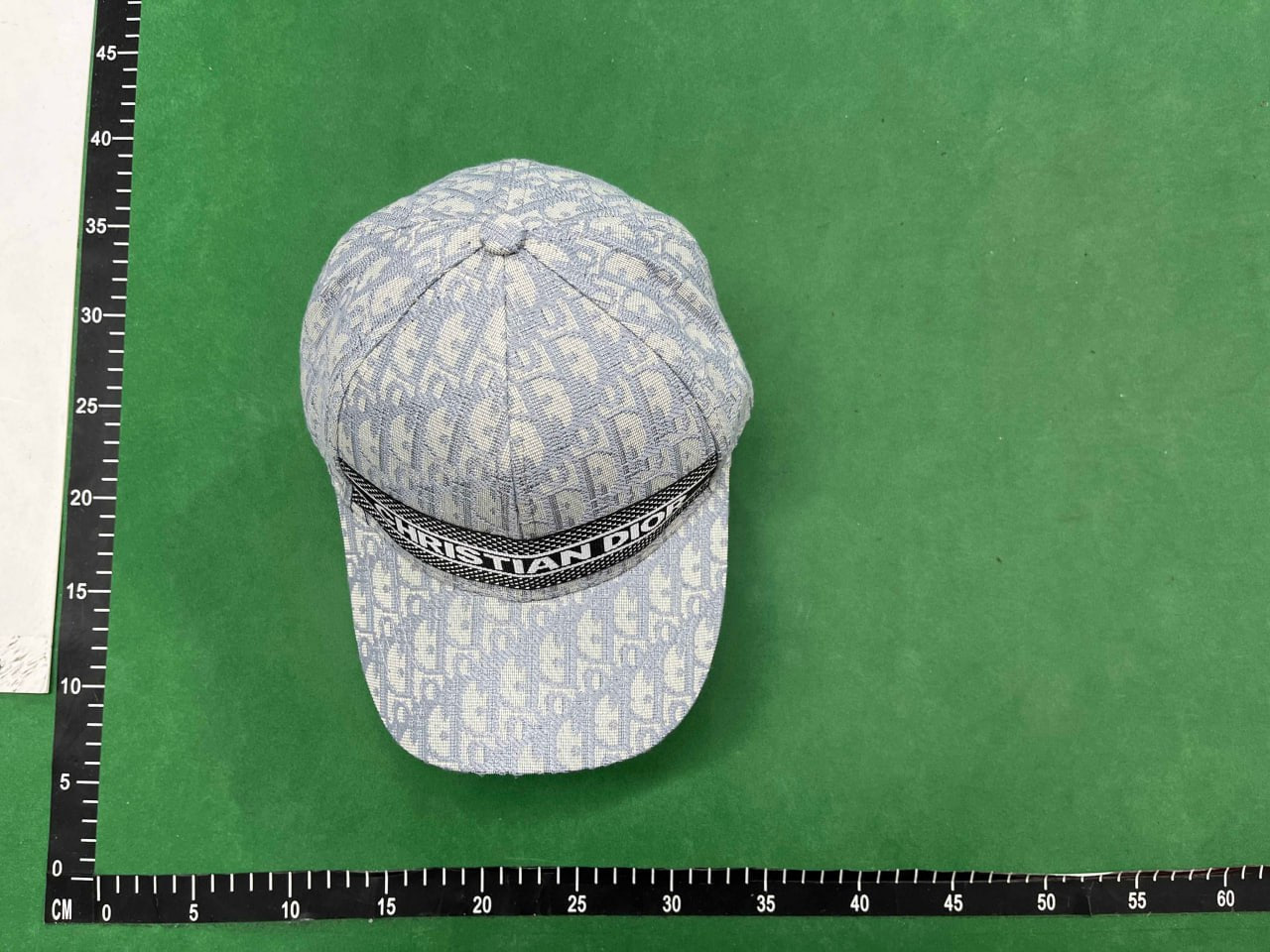 QC-referencebilleder 1