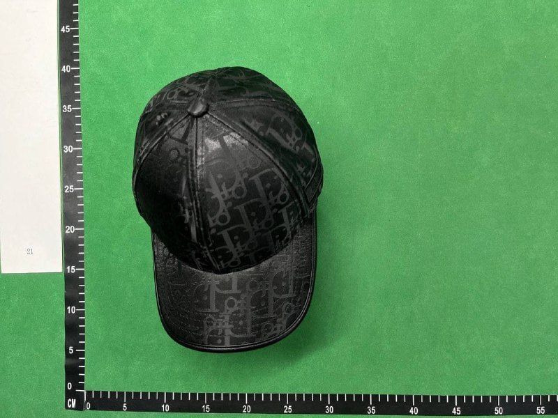QC-referencebilleder 2