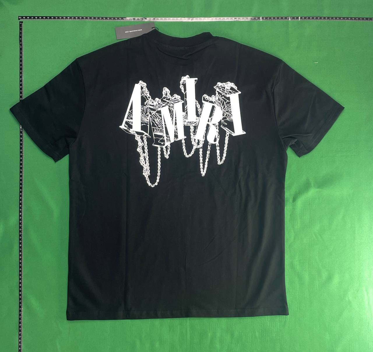 QC-referencebilleder 1