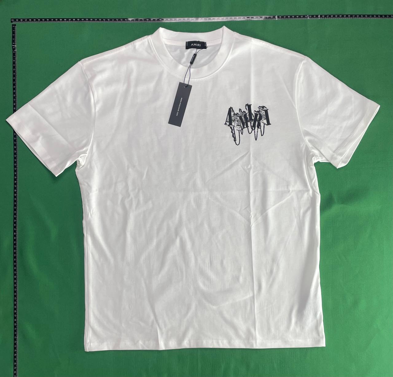 QC-referencebilleder 3