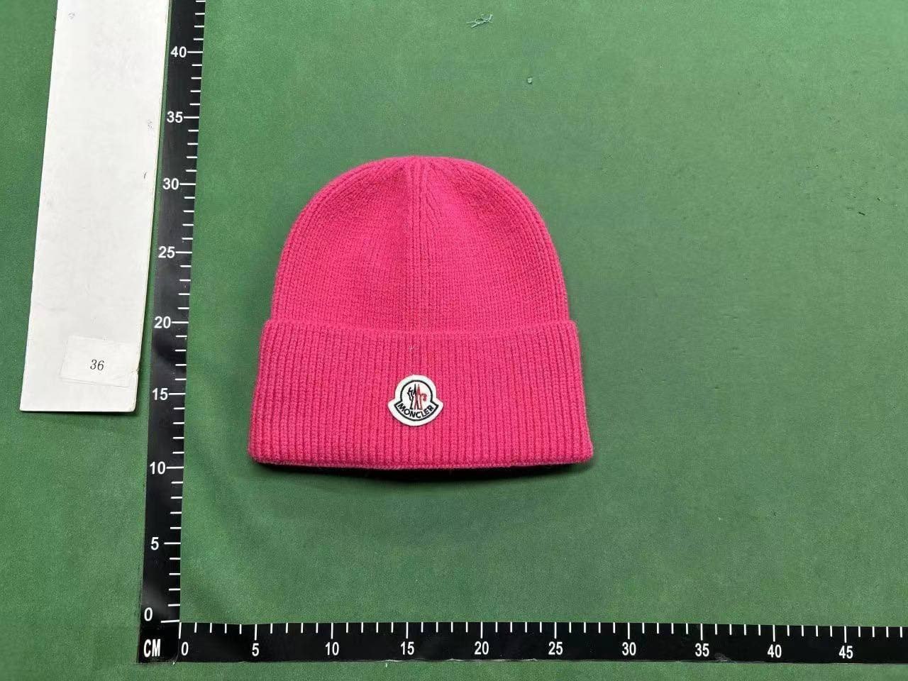 QC reference photos 1