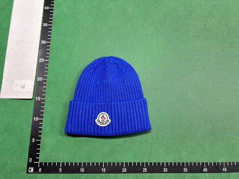 QC reference photos 3
