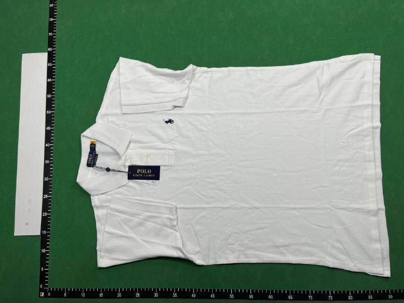 QC-referencebilleder 4