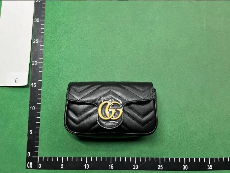 QC reference photos 1