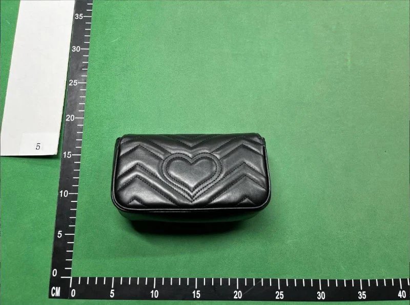 QC reference photos 2