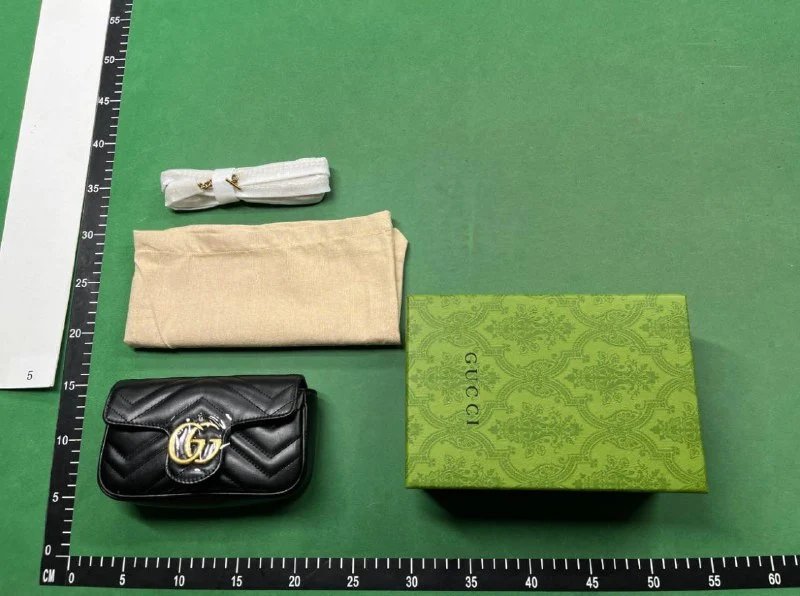 QC reference photos 3