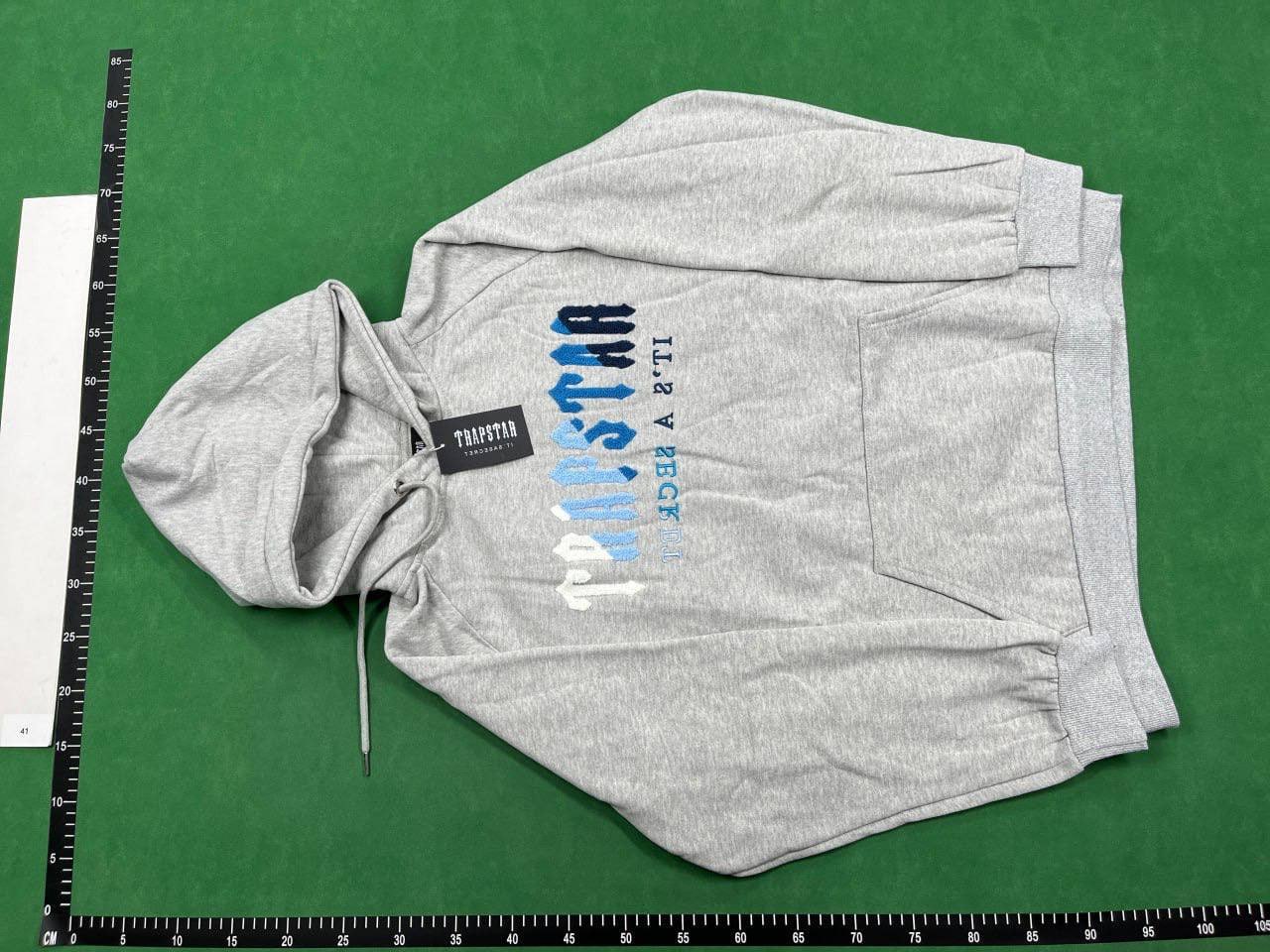 QC reference photos 1