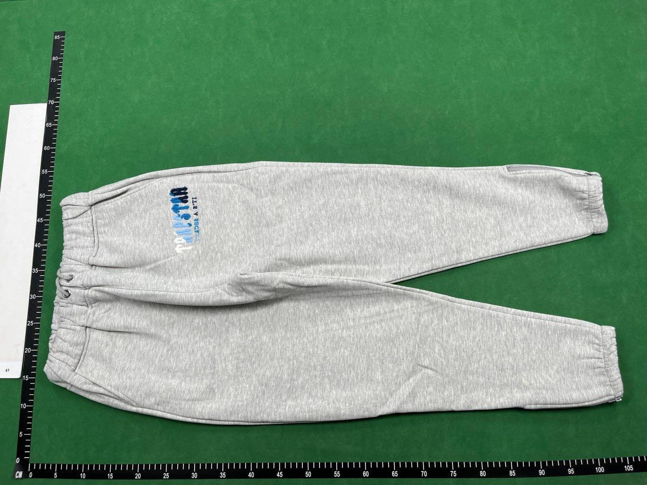 QC reference photos 2