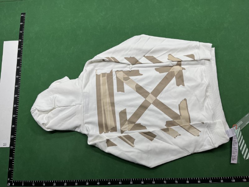 QC reference photos 1