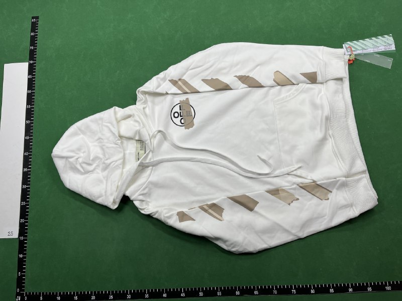 QC reference photos 4