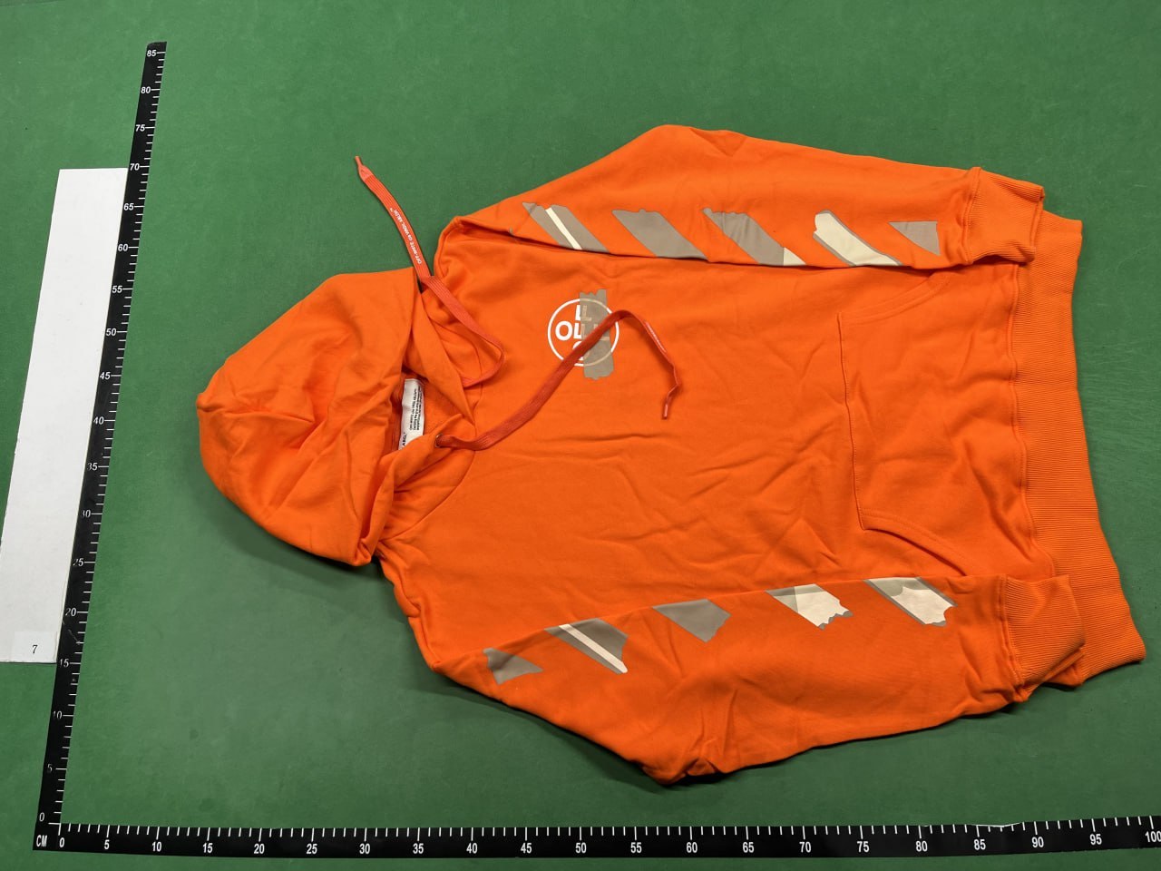 QC reference photos 2