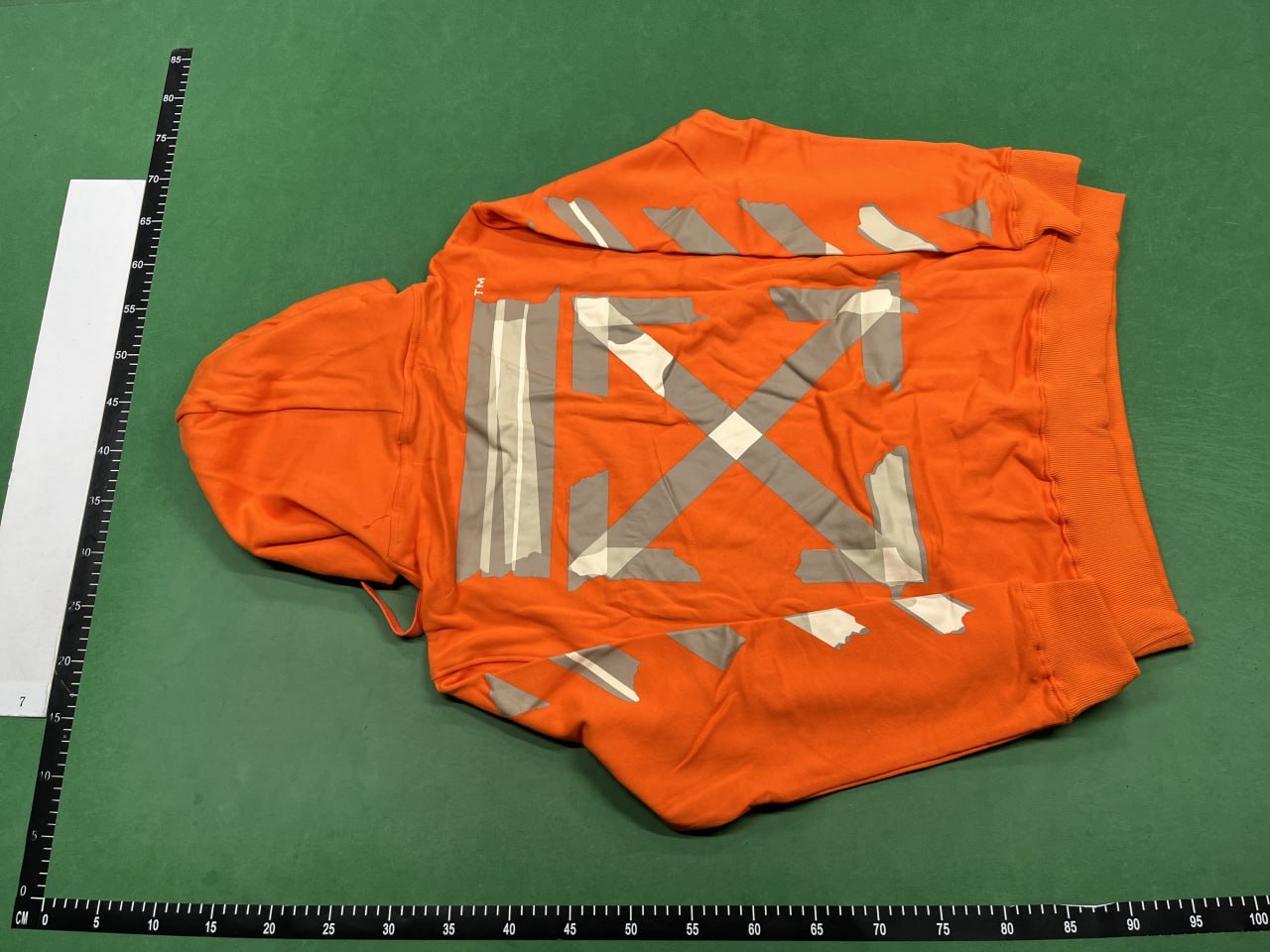 QC reference photos 3