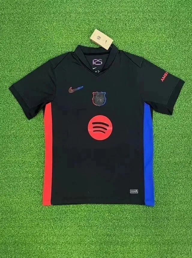 QC-referencebilleder 1