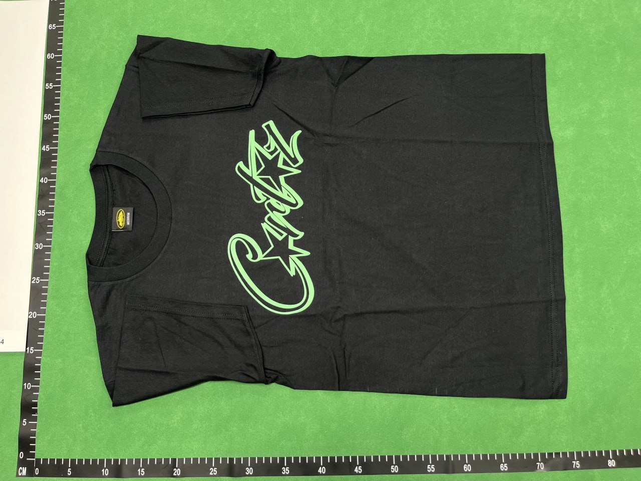 QC-referencebilleder 2