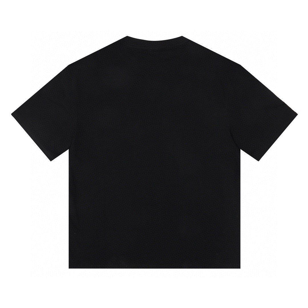 QC-referencebilleder 3