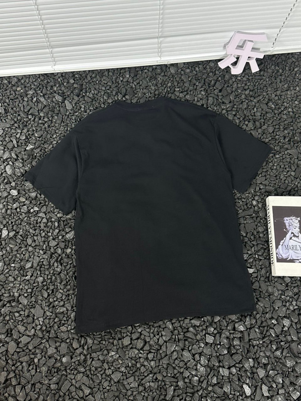 QC-referencebilleder 1