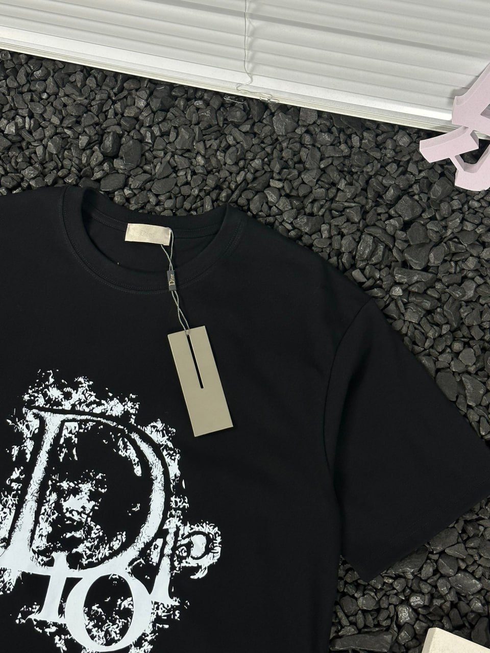 QC-referencebilleder 3