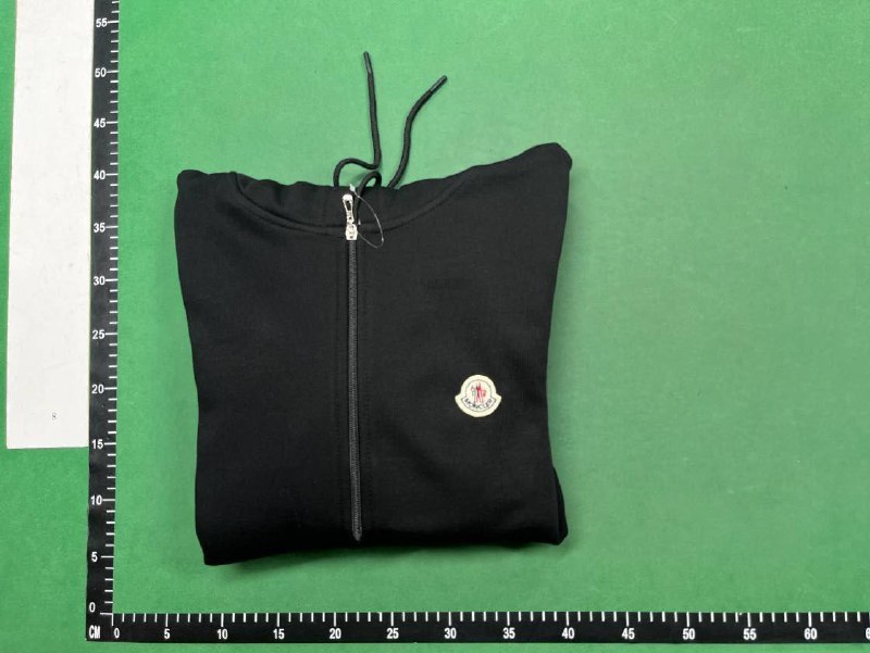 QC-Referenzbilder 1