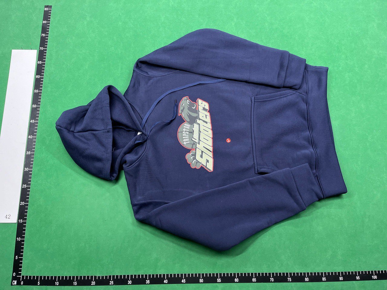 QC reference photos 1