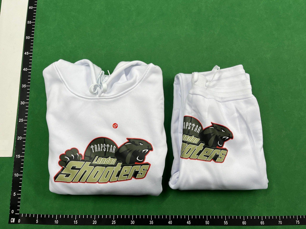 QC reference photos 2