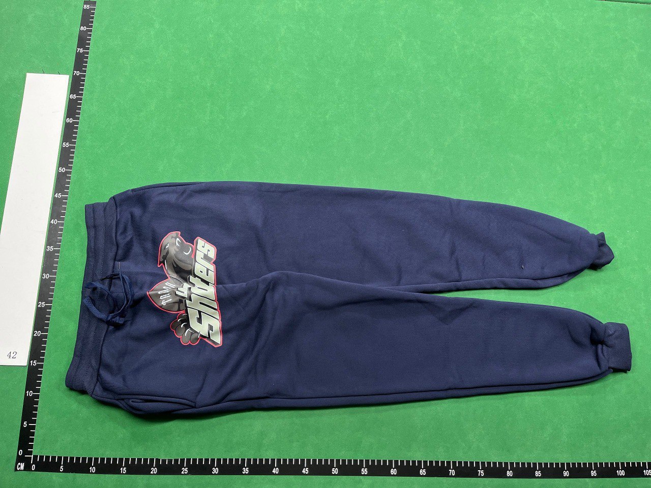 QC reference photos 3