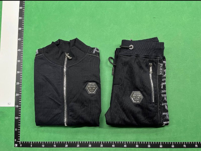 QC reference photos 2