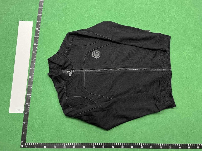 QC reference photos 1