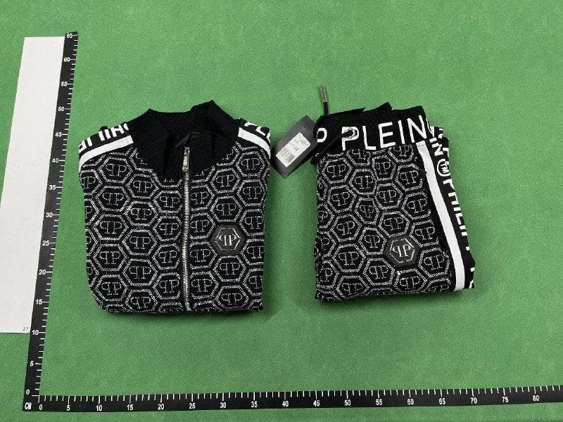QC reference photos 3