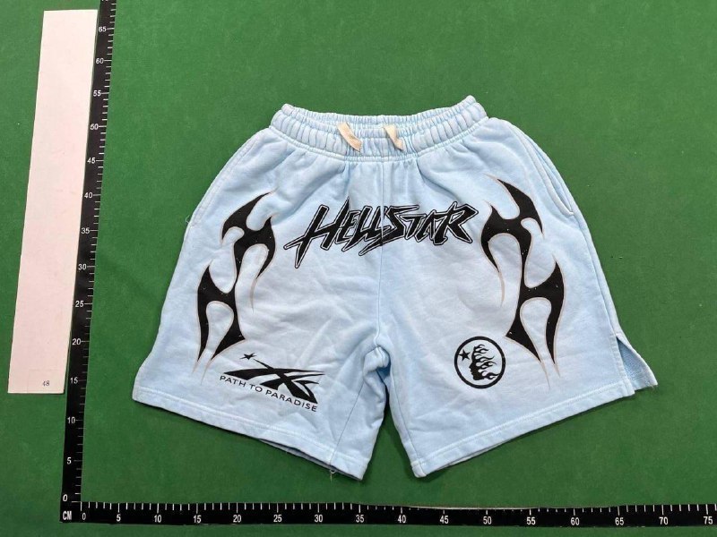 QC-referencebilleder 1