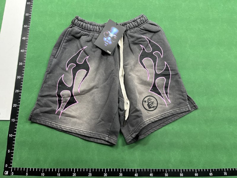 QC-referencebilleder 2