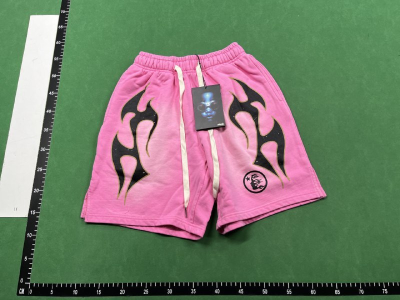 QC-referencebilleder 3
